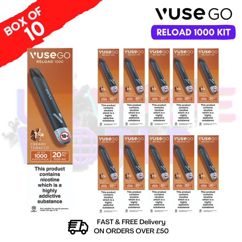 Cheap Disposable Vapes UK - Clearance Sale